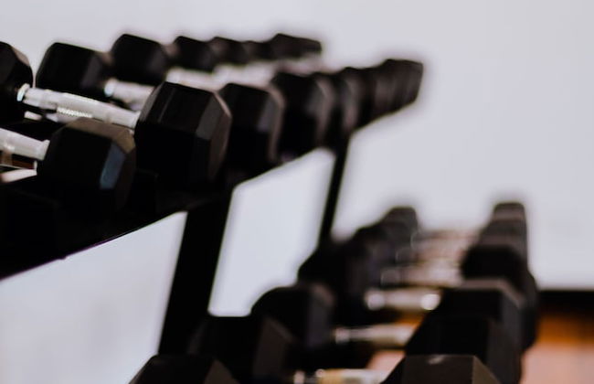 Corporate stays Urban flats - Foto 27