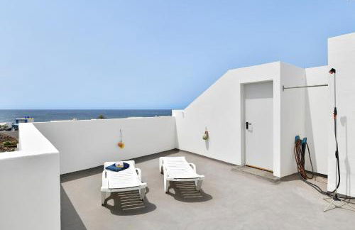 Viviendas El Pescador - Timón - Photo 17