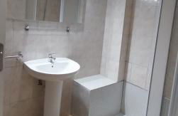 5 minutes close by Playa del Inglés-1&2BR aptm with view & private terrace for 2 persons - Foto 20