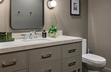 Eleanor Inn - Suite Amelia - Foto 20