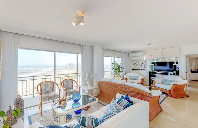 Oceana Suites Playa Brava - Foto 1