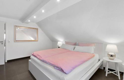 Sellingblick I mit Panoramasicht - Photo 16