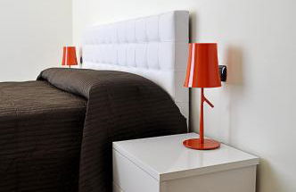 BB Hotels Aparthotel Bicocca - Foto 11