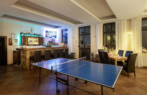 Folwark Minikowo - Agroturystyka w Borach Tucholskich - 5 pokoi z prywatnymi łazienkami - Foto 53