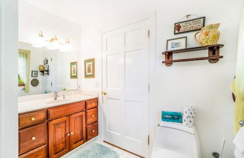 Hidden Gem - Foto 22