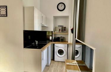 Résidence Bonnecaze - Foto 34