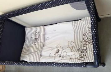 Charmantes Studio Ferienhaus mit Garten & Netflix Nähe Spreewald - Photo 19