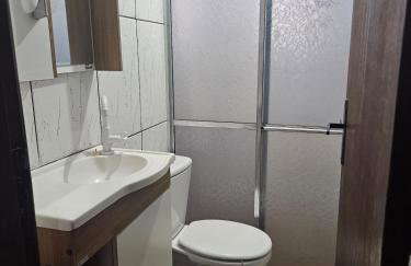 Casas hospital Angelina caron - Foto 18