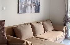 apartmentsMakedonias - Foto 9