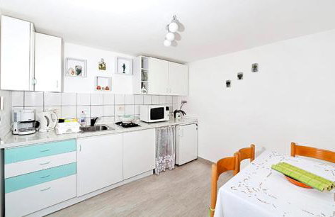 Apartment Belici - Foto 30