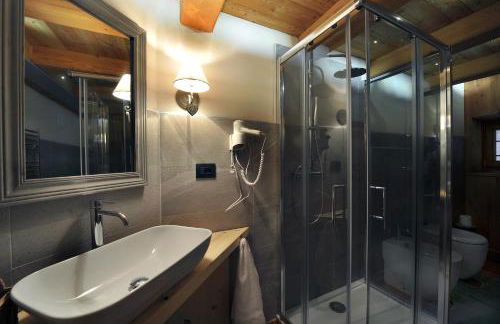 Historic Residenze Loo Bach - Foto 20