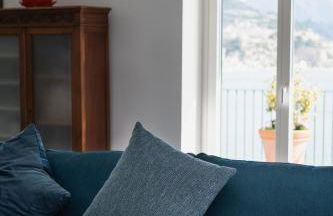 Villa Il Carrubo - Amalfi Coast - Foto 11