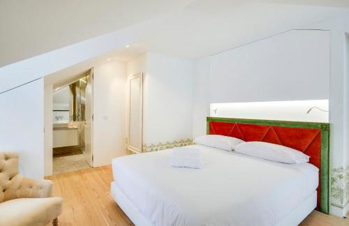 Residentas Aurea - Foto 80