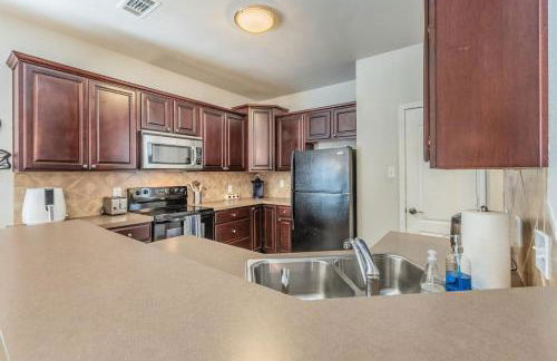 Cozy Vibe in Frisco Little Elm - Foto 13