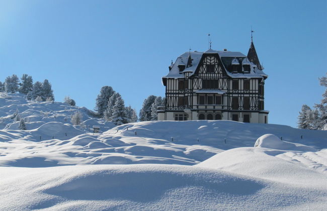 Amici 1. OG West - Foto 29