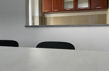 Wilanów Villa – Resorowa 28 - Foto 2