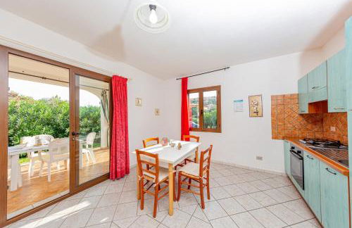 Appartamento Residenziale Trilocale 4 posti letto via Sardegna San Teodoro - Foto 11