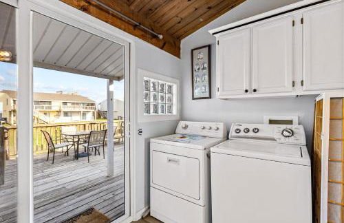 AB144 The Crows Nest - Foto 10