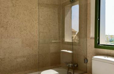 ATICO EN SOTOGRANDE - Foto 41