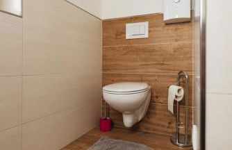 Rhönpanorama - Foto 9