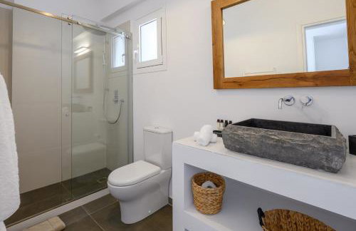 La Villa Havgas - Foto 35