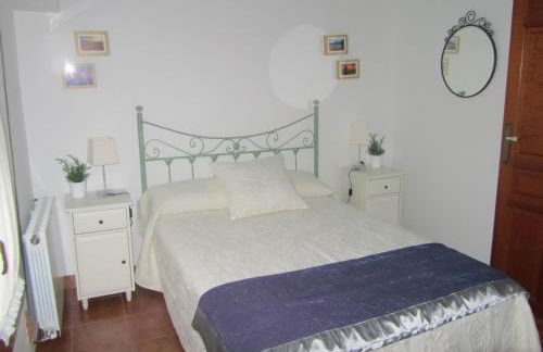 Casas de Poniente - Foto 20