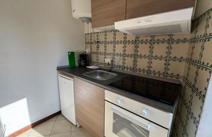 Trarego Haus - Foto 68