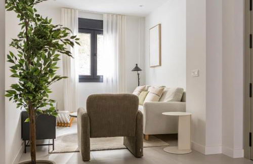 Toquero Suites - Foto 45