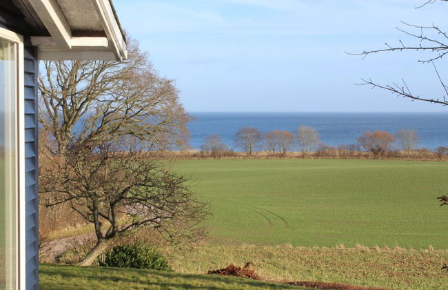 "Hoimar" - 400m from the sea - Foto 7