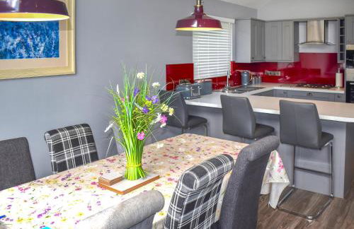 Oak Park Two - Uk50063 - Foto 5