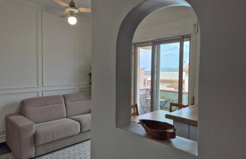 Al Belvedere di San Nicola Arcella - Photo 15