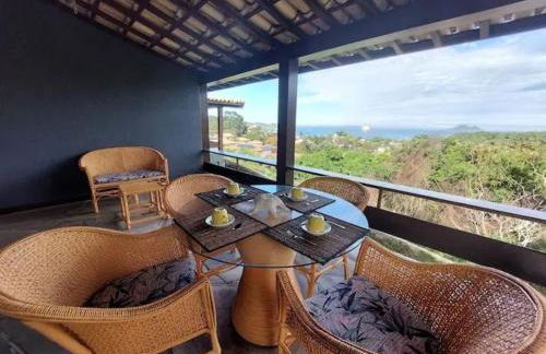 Casa Espetacular - João Fernandes - NÃO ACEITAMOS PETS - Foto 46