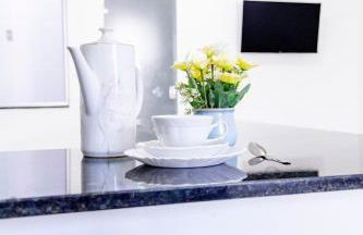 Residencial Roberto e Dinair - Foto 38