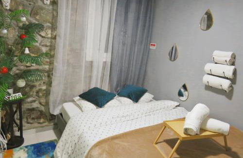 Analou Mood Accommodation - Foto 3