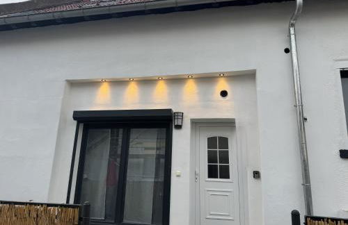 Ferienwohnung Nickolai - Foto 15