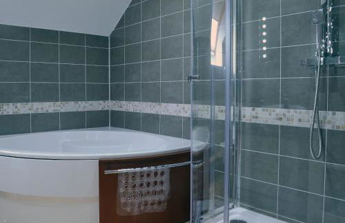 The Loft - Uk6210 - Photo 7