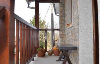 Casa Freixedelo - Foto 24