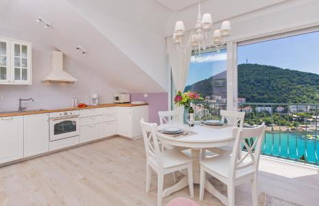 Villa Boban Deluxe - Foto 21
