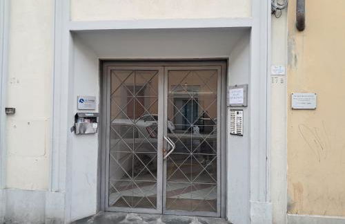 Mosse Teatro Apartment by Mamo Florence - Foto 33