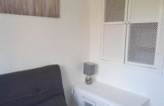 Discovery Meadow House - Photo 19