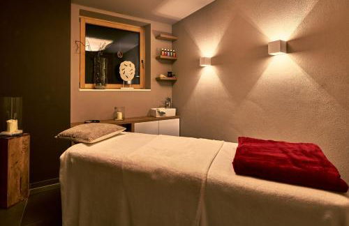 Das Hochgrat mit Oberstaufen PLUS und PLUS GOLF - Photo 63