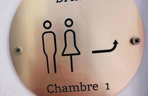 Maison de Charme - Foto 31