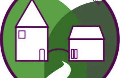 Haus Schneider Kätchen - Foto 38