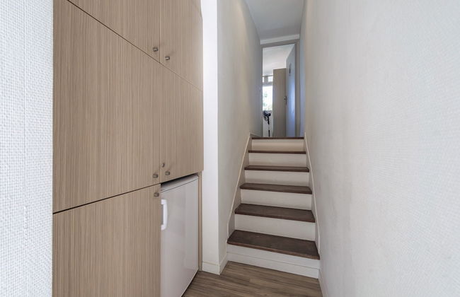 Belambra Clubs Le Pradet - Lou Pigno - Foto 27