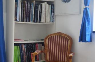 Vive-Là übernachten mit Charme! - Foto 21