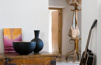 Domaine de Bramafam - Foto 32