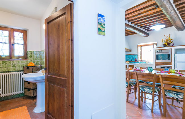 Il Fienile - Foto 19