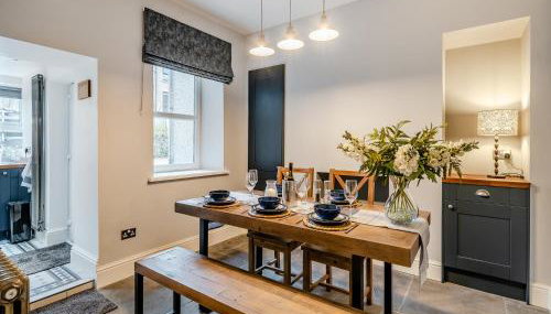 Number Seven - Foto 2