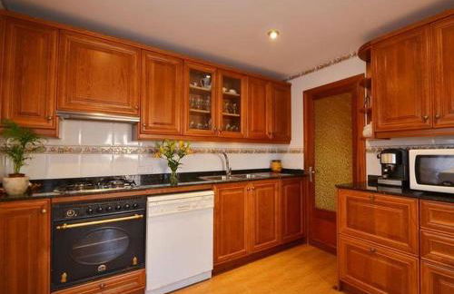 Villa Benestar by Interhome - Foto 13