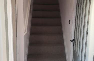 Heath Cottage Lower Southrepps north Norfolk - Foto 37